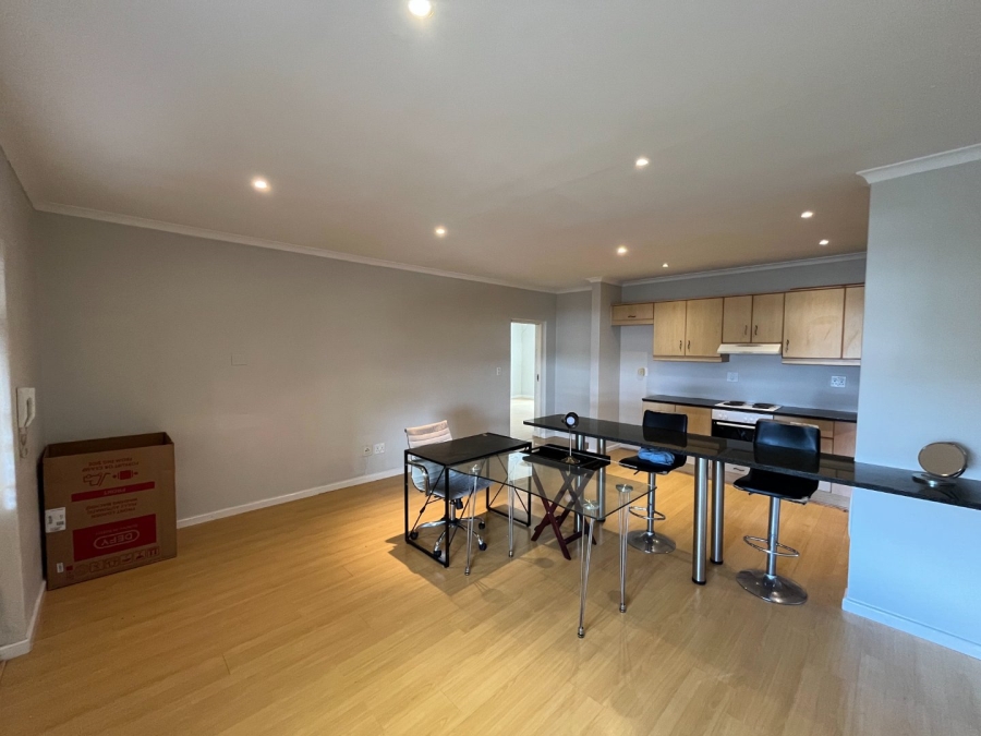 To Let 1 Bedroom Property for Rent in Rondebosch Western Cape